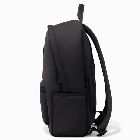 Medium Dakota Neoprene Backpack - Picture 8 of 12